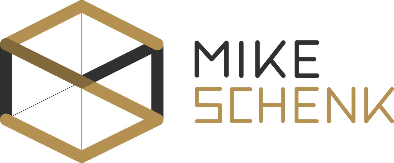 Mike Schenk Innenausbau