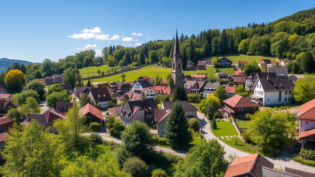 Schreiner Pliezhausen — Mike Schenk Innenausbau