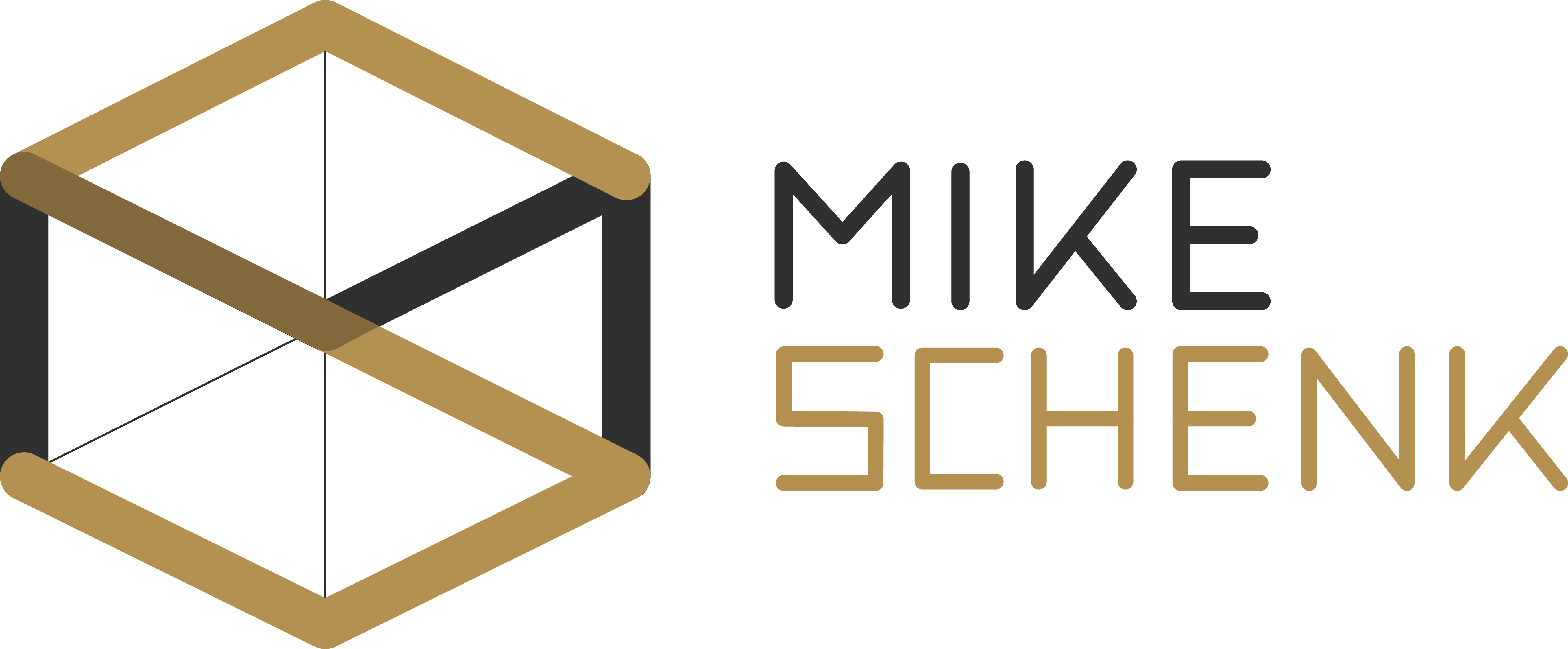 Mike Schenk